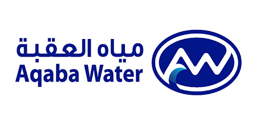 Aqaba water company
