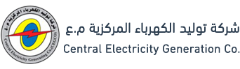 Central Electricity Generating Co CEGCO