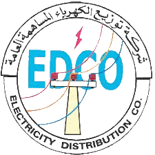Electricity Distribution Co EDCO