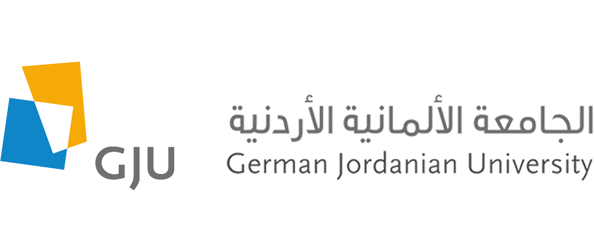 German-Jordanian University 
