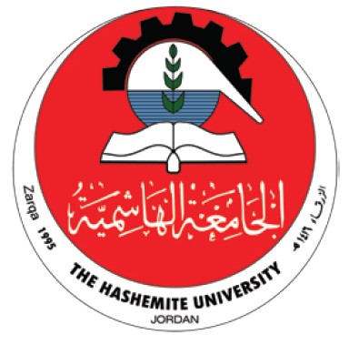 Hashemite university