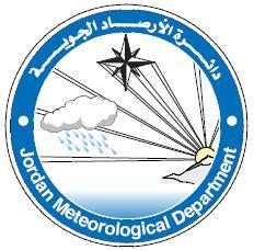 Jordan Meteorological Department