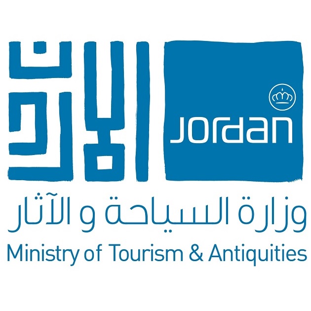 Ministry Of Tourism And Antiquities