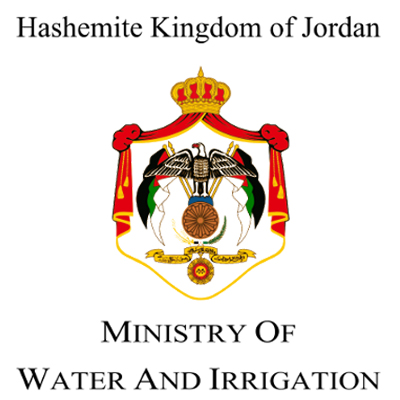 Ministry Of Water And Irrigation