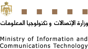 Ministry of Information _ Communications Technology