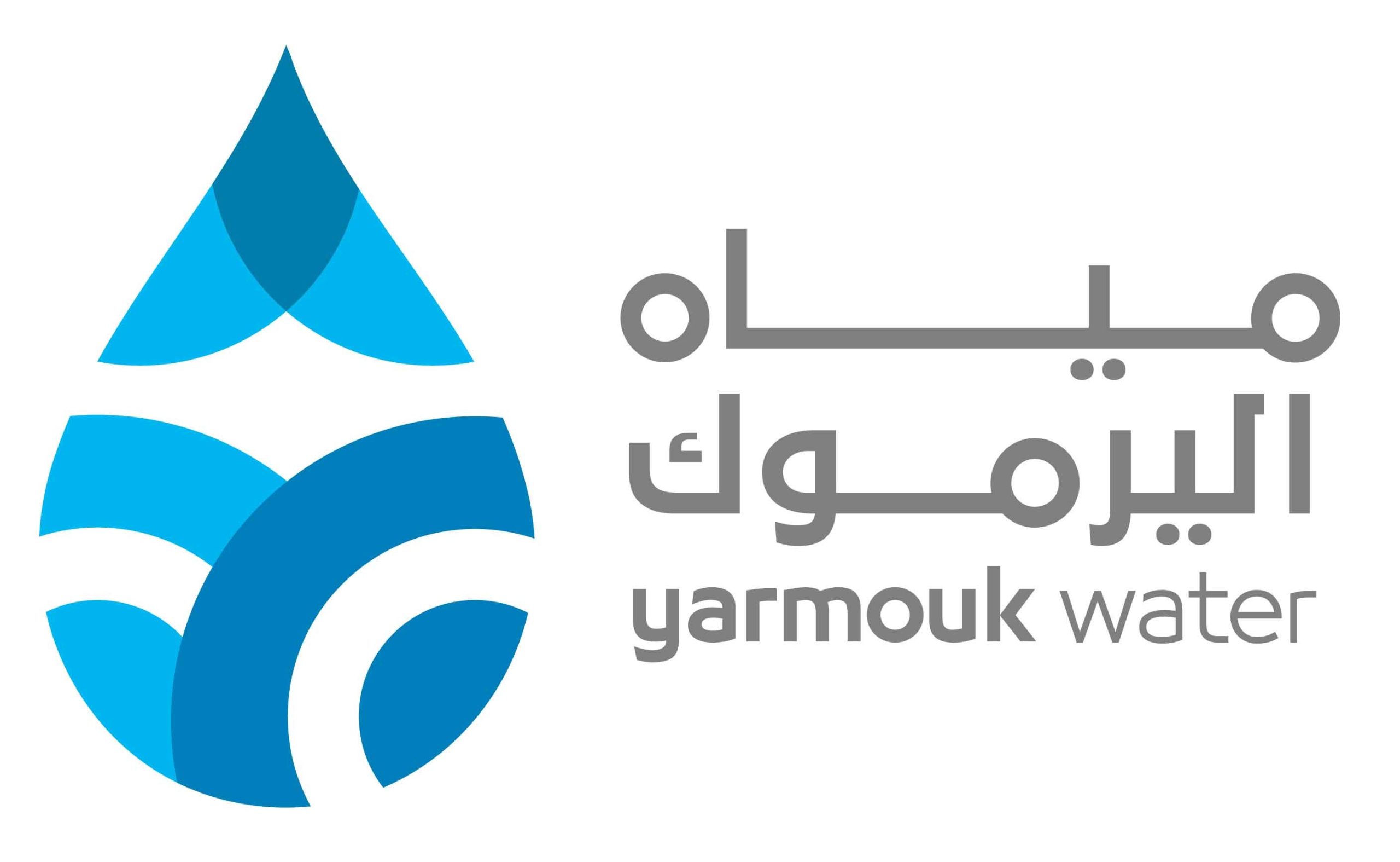 Yarmouk Water