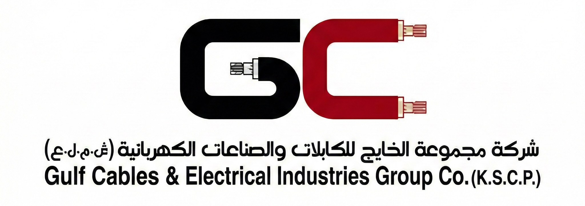 GC (2)