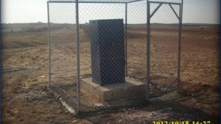 Picture15