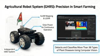 ROBOT (1)