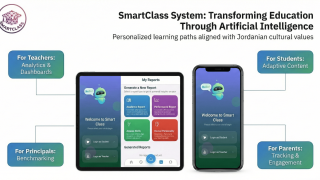 Smart Class (1)