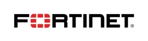 FORTINET LOGO