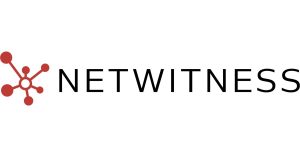 NetWitness Logo