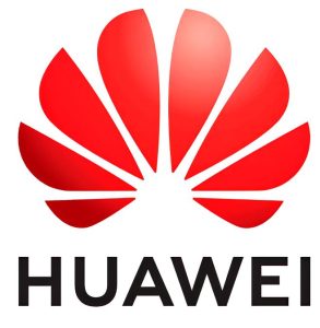 Logo-Huawei-1-1 (1)